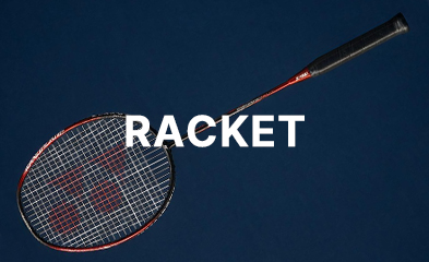racket