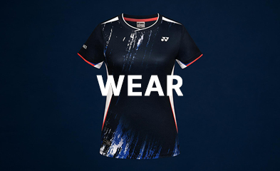wear