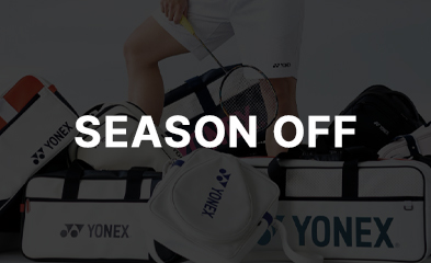 season
